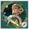 Johnny MoonBlade's profile picture