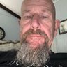 James Carpenter's profile picture