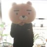CHOSEONGWOO profil fotoğrafı