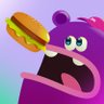 Profilbild von Purpom Games / Hungry Monster 【Official】