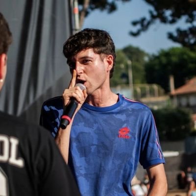 fabiukismo's profile picture