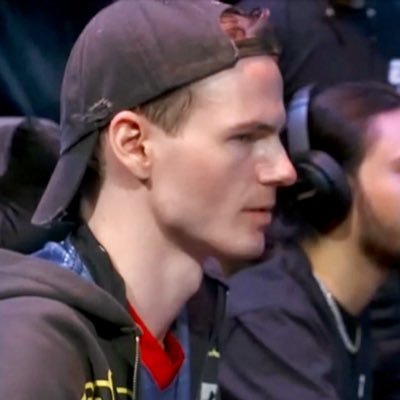 Benny's profile picture
