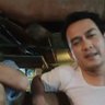 budibil's profile picture