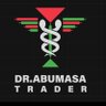 Trader_Abo_masa profil fotoğrafı