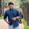 వెంకీ profil fotoğrafı