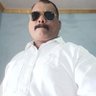 Amol Waghmare profil fotoğrafı