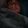 ugf col's profile picture