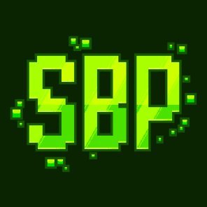 Stop Being Poor's profile picture