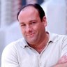 TONY SOPRANO🇦🇷🇦🇶's profile picture
