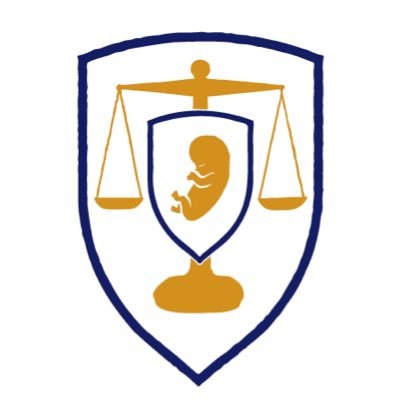 SFAbolition's profile picture
