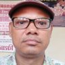Ranjitdas's profile picture
