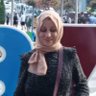 Elvan Yıldırım 2353🇹🇷🇹🇷's profile picture