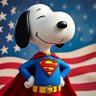 ✝️🇺🇲Snoopy🇺🇲✝️'s profile picture