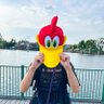 Profilbild von むっちゃん