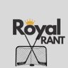Фото профиля The Royal Rant