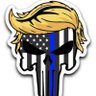 🇺🇸 L. Anthony 🇺🇸 profil fotoğrafı