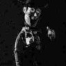 Profilbild von FRIEND_INSIDE_ME