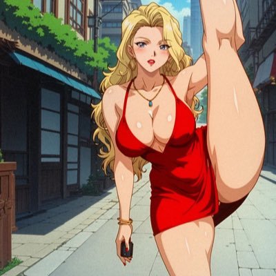 DD😇😈MELON TITS🍈🍈 SIZE 9 FEET's profile picture
