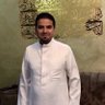 زيــــن الدعجه profil fotoğrafı