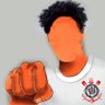 Alex SCCP's profile picture