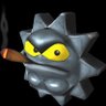 joeneticfreak's profile picture