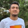 Samet Gümüş 的头像