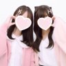 【八神命名】太陽ちゃん（陽 ひなた）'s profile picture