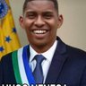 rogerinho ☯️'s profile picture