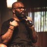 James R. Moton II profil fotoğrafı