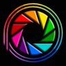 pbrplan's profile picture