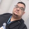 THIAGO CARVALHO profil fotoğrafı