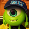 snxwzin's profile picture