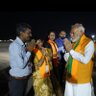 Фото профиля Ashok Vishwakarma