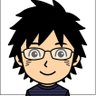 Profilbild von まなのドラフトノート