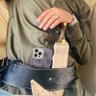 WALLY 1 的头像