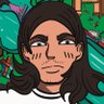 Asgirninho_draw profil fotoğrafı