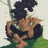 Фото профиля Musashi