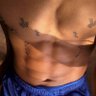Shakobe profil fotoğrafı