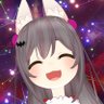 ゆりゆりぃ profil fotoğrafı