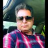 Mehdi Ghahremani🟩☫🟥's profile picture