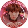 HAN YUJIN VIETNAM's profile picture