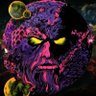 Profilbild von Starlordsdad