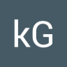 kG Grass 的头像