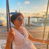 Фото профиля Angie Pedroza