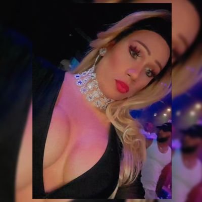 Victoria Rufo🇩🇴's profile picture