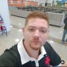 Lucas Gamba's profile picture