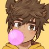シャオ (wip: slot 1) 💛🔞's profile picture