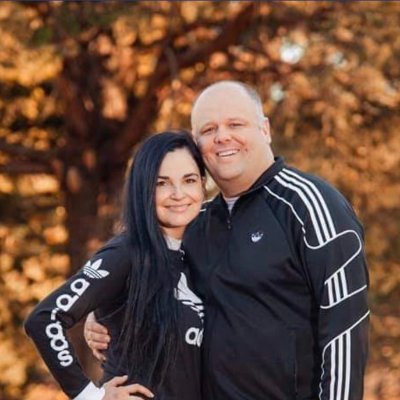 BrandonBiggs247's profile picture