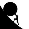 Sisy profil fotoğrafı