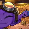 Ster the Goblin's profile picture